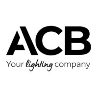 ACB